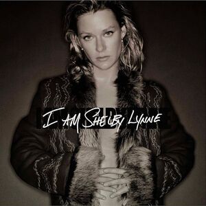 Shelby Lynne - I Am Shelby Lynne (25th Anniversary Edition)  LP LP